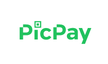 Todas as Lojas 463 PicPay