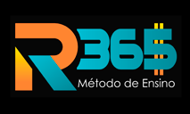 Todas as Lojas 499 Remunera 365