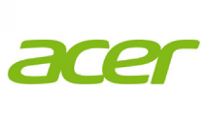 Código promocional Acer