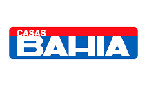 Ofertas da TV Casas Bahia, descontos imperdíveis