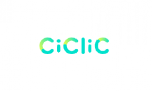 Cupom Ciclic Cupom Ciclic