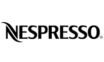 A Cafeteira Nespresso Expert é boa?