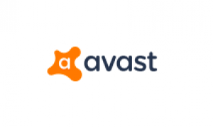 Cupom Avast