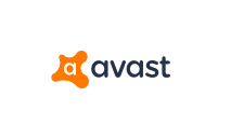 Cashback Avast