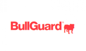 Cupom BullGuard