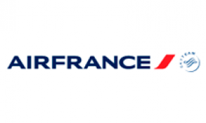 Cupom Air France