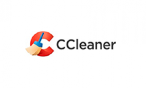 Cupom CCleaner