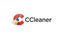 Cashback CCleaner