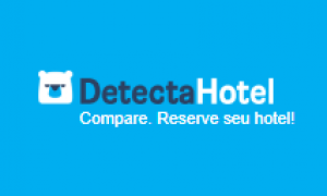 Cupom Detecta Hotel