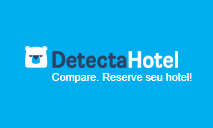 Detecta Hotel