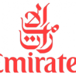 Emirates