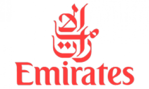 Cupom Emirates
