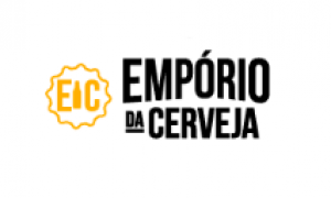 Cupom Empório da Cerveja