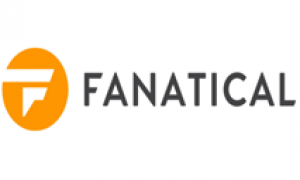 Cupons Fanatical Cupons Fanatical