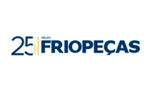 Cupom Friopeças Cupom Friopeças