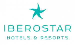 Cupom Iberostar