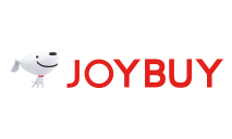 Cupom JoyBuy