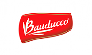 Cupom Bauducco
