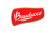 Logomarca Cupom de desconto Bauducco Logomarca Cupom de desconto Bauducco