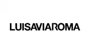 Cupom LUISAVIAROMA