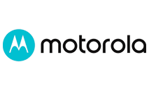 Todas as Lojas 392 Motorola