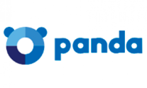 Código Promocional Panda Security