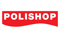 Cupom Polishop