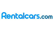 Cupom Rentalcars