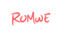 Cupom Romwe