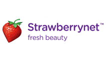 Cupom StrawberryNET Cupom StrawberryNET
