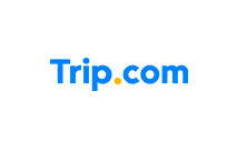 Cupom Trip.com