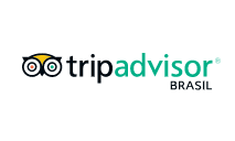 Cupom TripAdvisor Cupom TripAdvisor