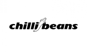 Cupom Chilli Beans Cupom Chilli Beans