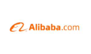 Código Promocional Alibaba