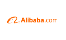 Cashback Alibaba