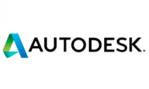 Cupom Autodesk Cupom Autodesk
