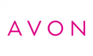 Cupom Avon Store Cupom Avon Store