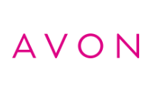 Todas as Lojas 40 Avon