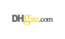 DHgate
