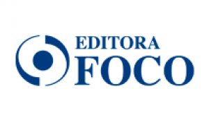 Cupom Editora Foco