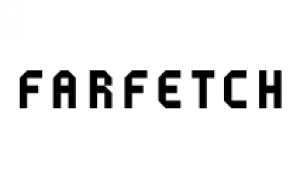 Cupom Farfetch Cupom Farfetch