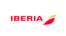 Cupom Iberia