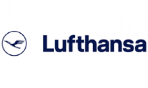 Cupom Lufthansa