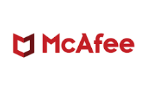 Cashback McAfee