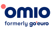Cupom Omio Cupom Omio