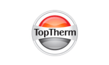 Todas as Lojas 577 TopTherm