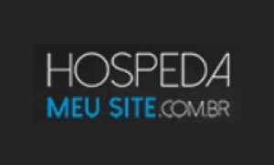 Cupom Hospeda Meu Site