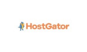 Cupons de Desconto Hostgator