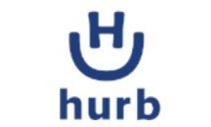 Cupom Hurb Cupom Hurb