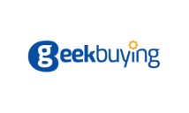 Cashback GeekBuying